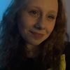 lauryntaylor340
